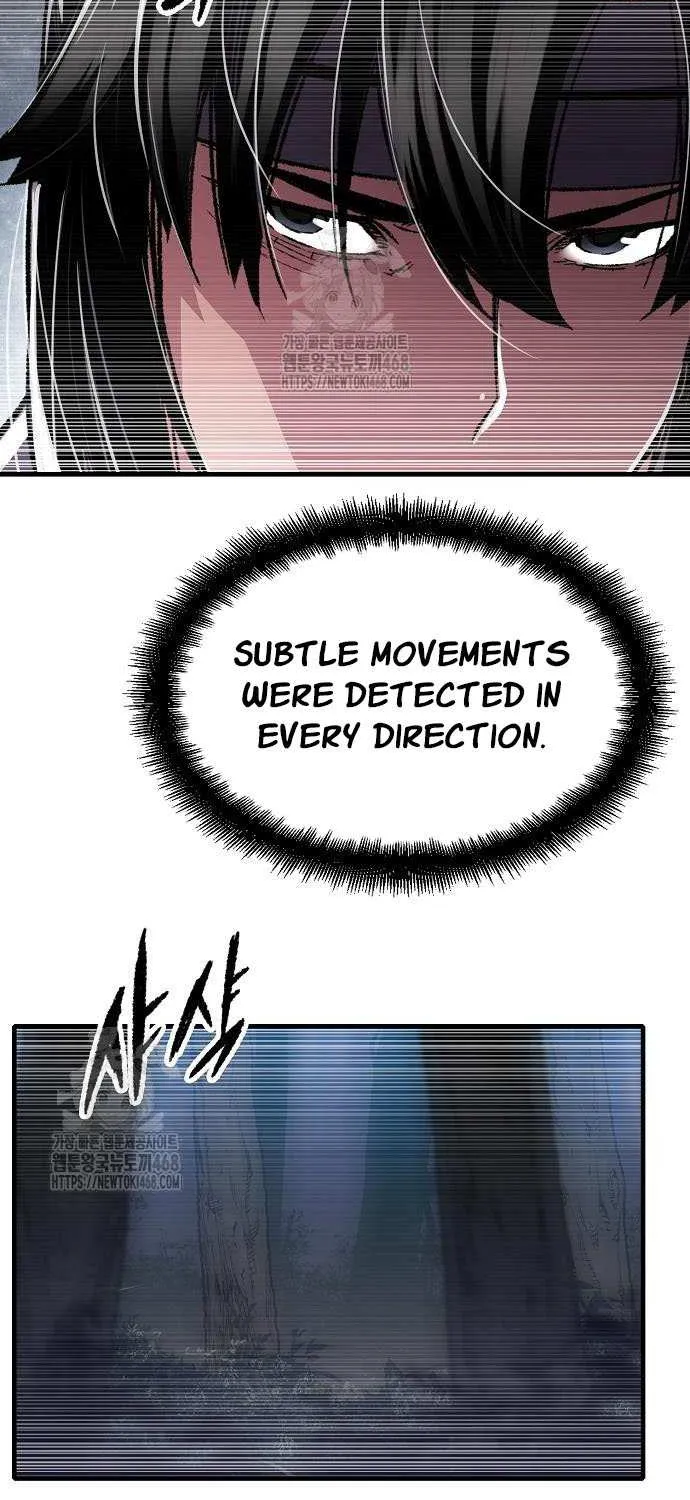 Reincarnation Of The Heavenly Demon Chapter 90 page 73 - 