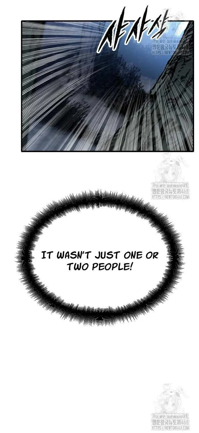 Reincarnation Of The Heavenly Demon Chapter 90 page 74 - 