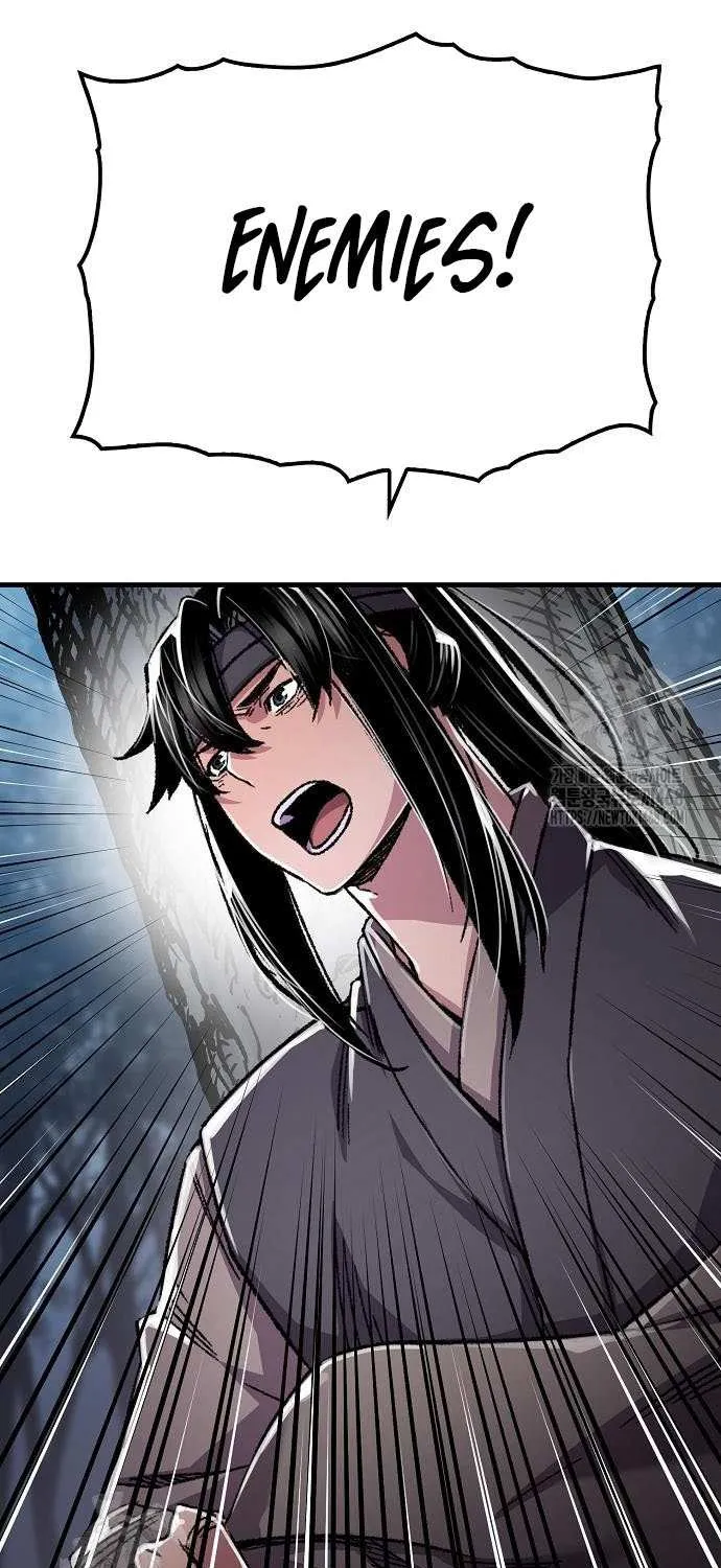 Reincarnation Of The Heavenly Demon Chapter 90 page 75 - 