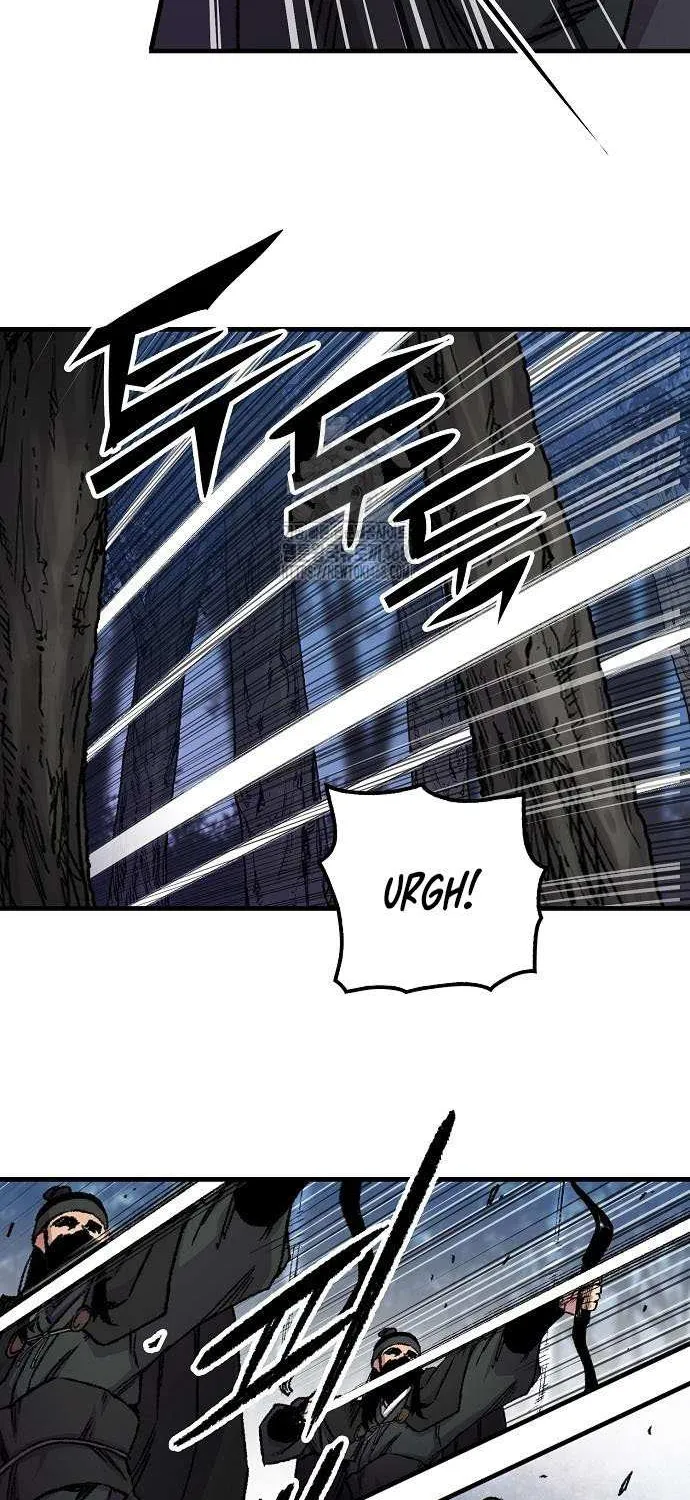 Reincarnation Of The Heavenly Demon Chapter 90 page 79 - 