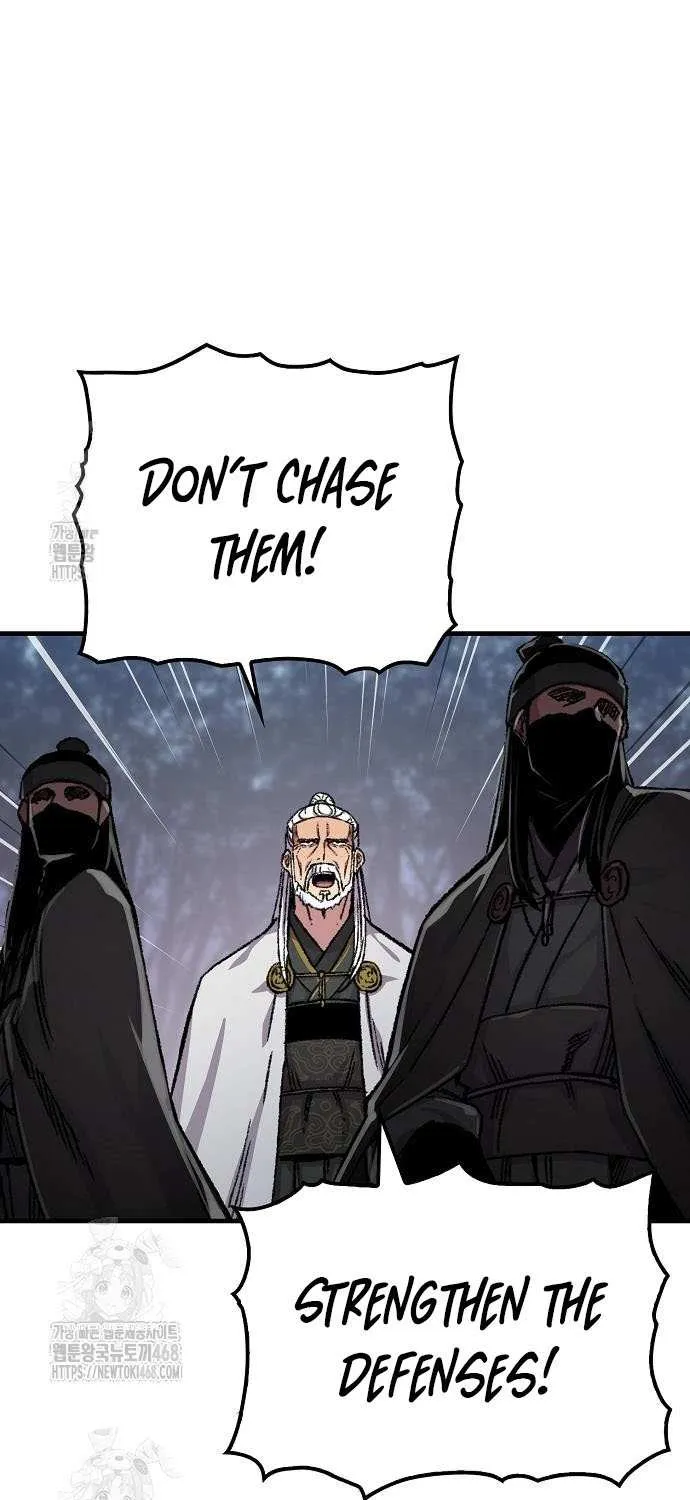 Reincarnation Of The Heavenly Demon Chapter 90 page 82 - 