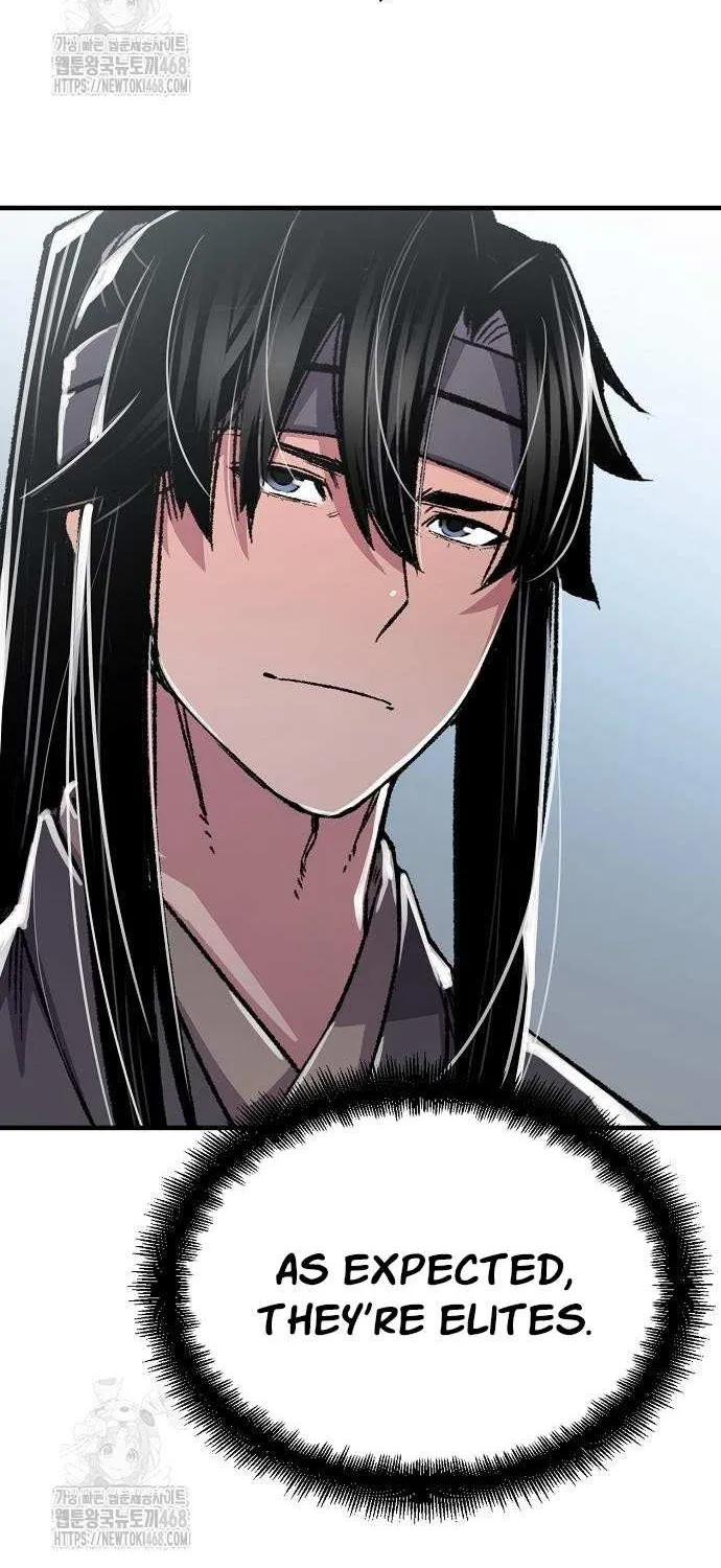Reincarnation Of The Heavenly Demon Chapter 90 page 83 - 