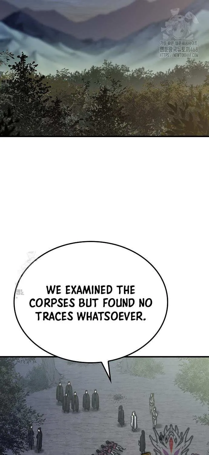 Reincarnation Of The Heavenly Demon Chapter 90 page 85 - 
