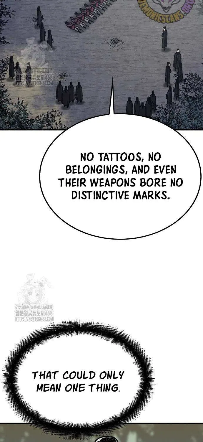 Reincarnation Of The Heavenly Demon Chapter 90 page 86 - 