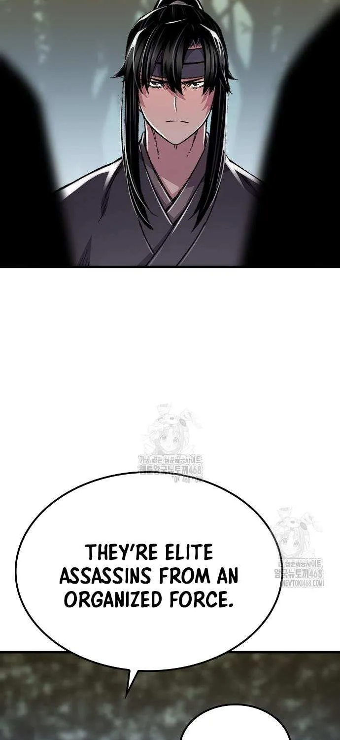 Reincarnation Of The Heavenly Demon Chapter 90 page 87 - 