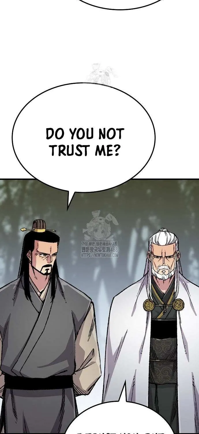 Reincarnation Of The Heavenly Demon Chapter 90 page 90 - 