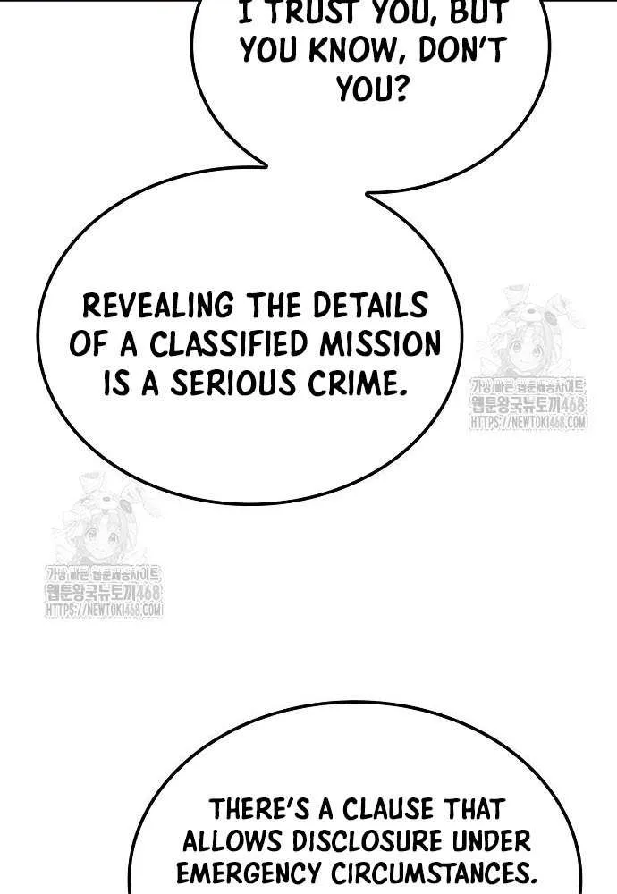 Reincarnation Of The Heavenly Demon Chapter 90 page 91 - 
