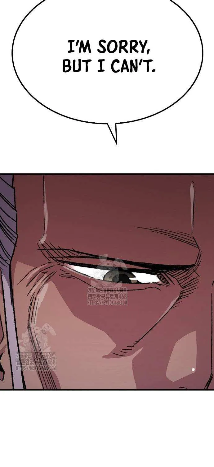 Reincarnation Of The Heavenly Demon Chapter 90 page 94 - 