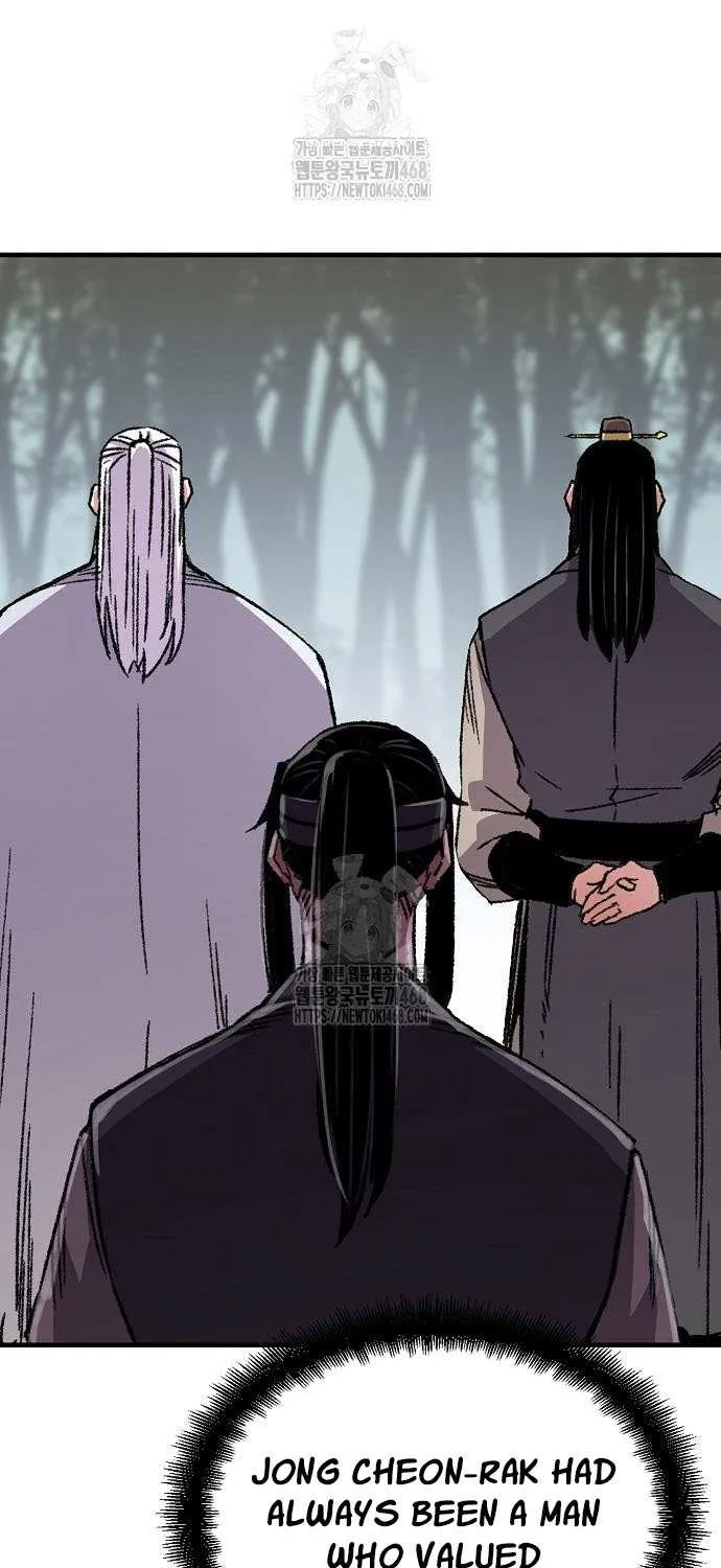 Reincarnation Of The Heavenly Demon Chapter 90 page 95 - 