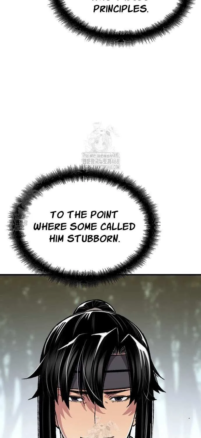 Reincarnation Of The Heavenly Demon Chapter 90 page 96 - 