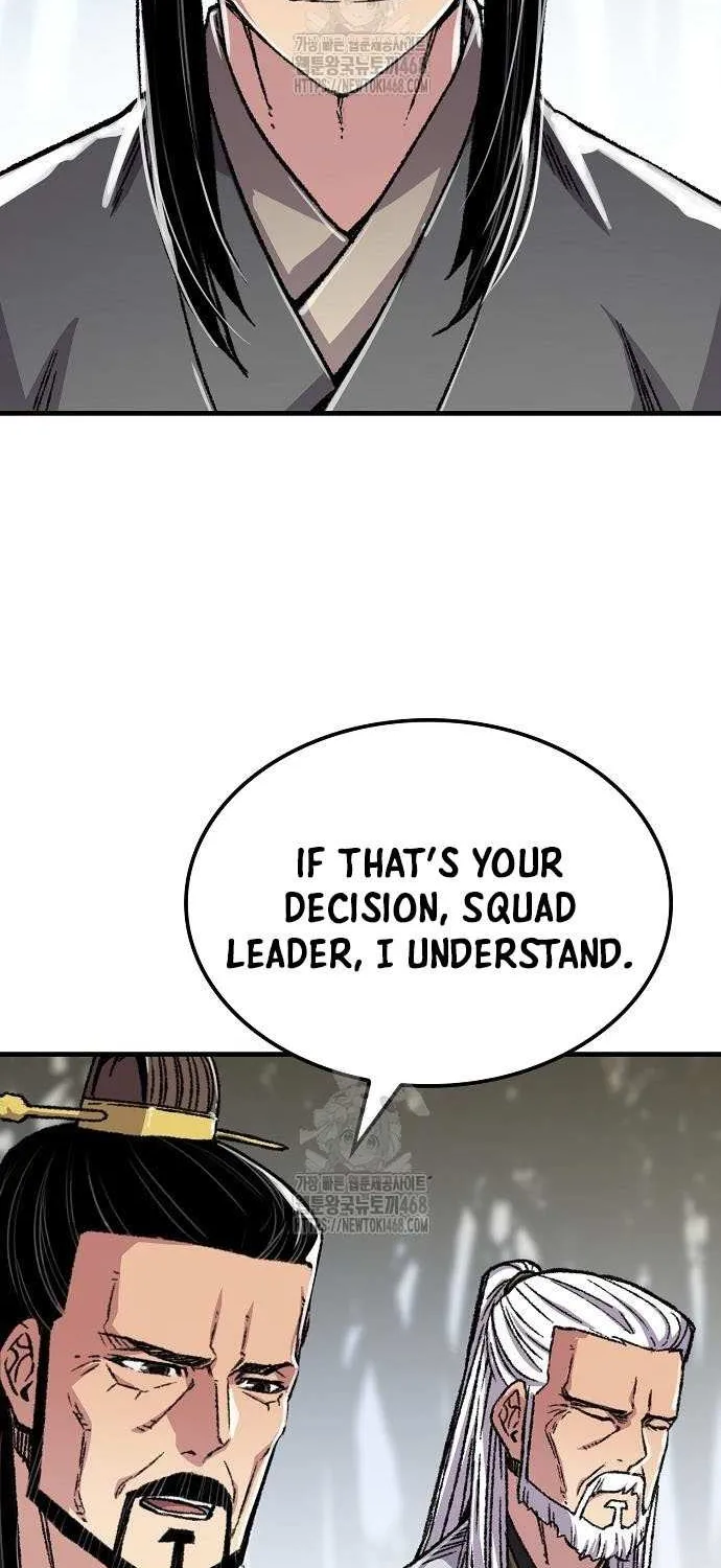 Reincarnation Of The Heavenly Demon Chapter 90 page 97 - 