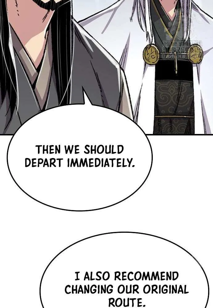 Reincarnation Of The Heavenly Demon Chapter 90 page 98 - 