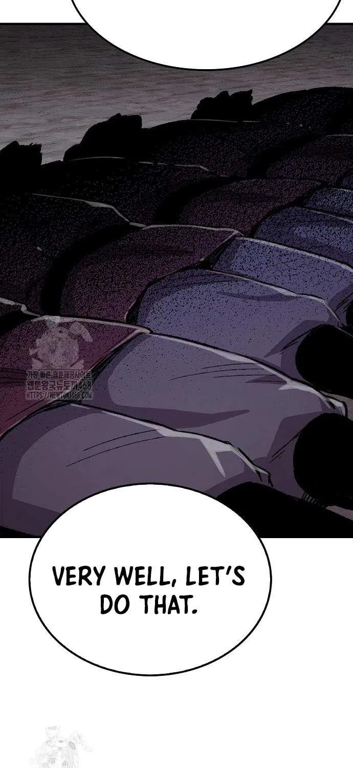 Reincarnation Of The Heavenly Demon Chapter 90 page 99 - 