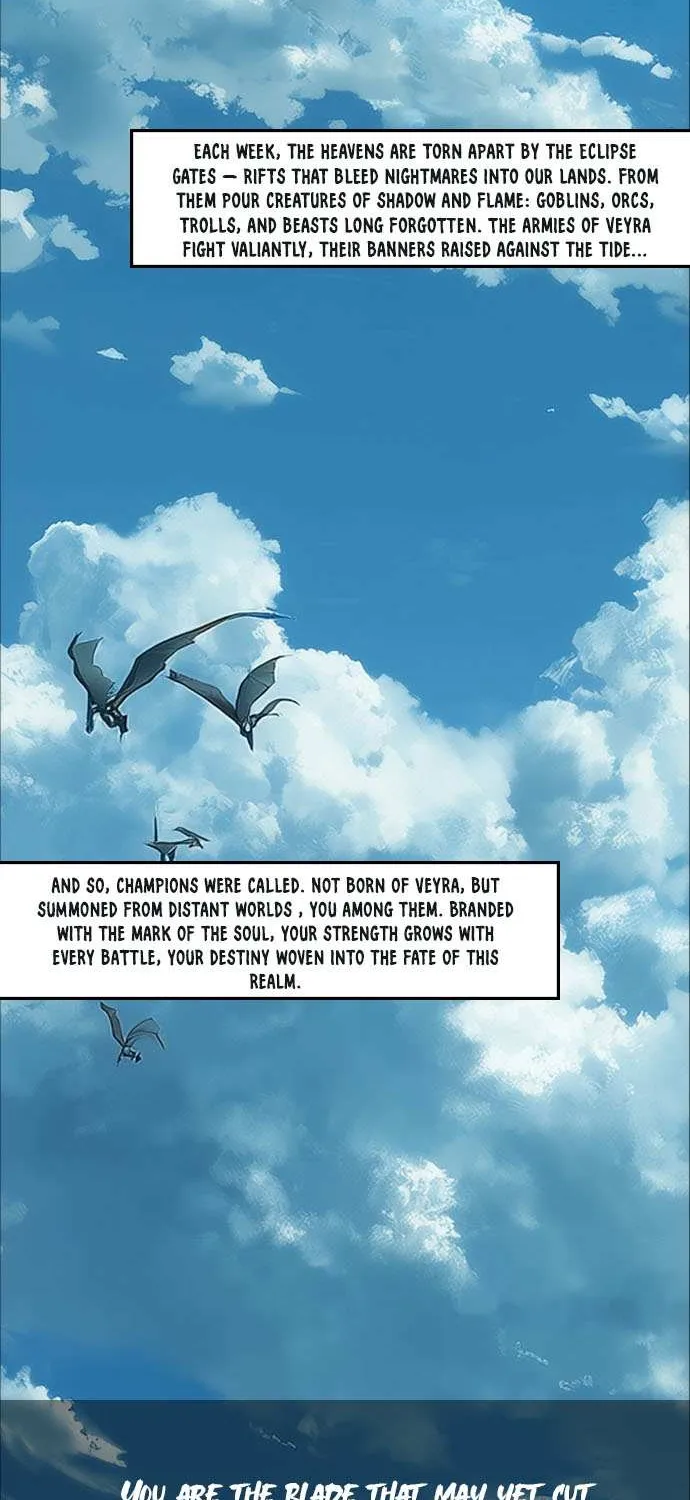 Reincarnation Of The Heavenly Demon Chapter 91 page 2 - 