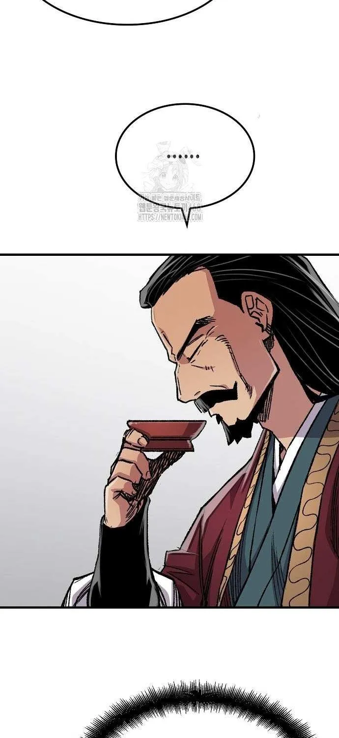 Reincarnation Of The Heavenly Demon Chapter 91 page 12 - 