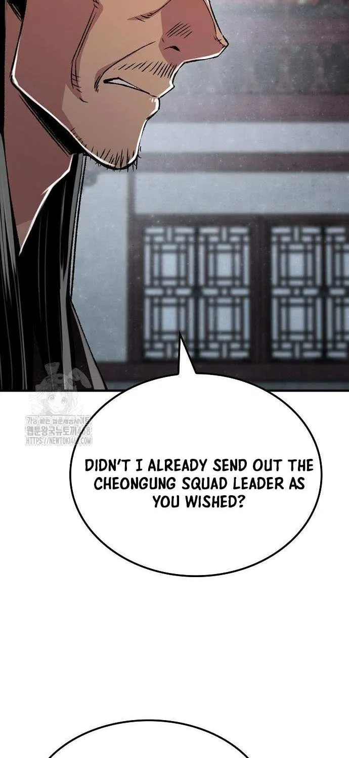 Reincarnation Of The Heavenly Demon Chapter 91 page 16 - 