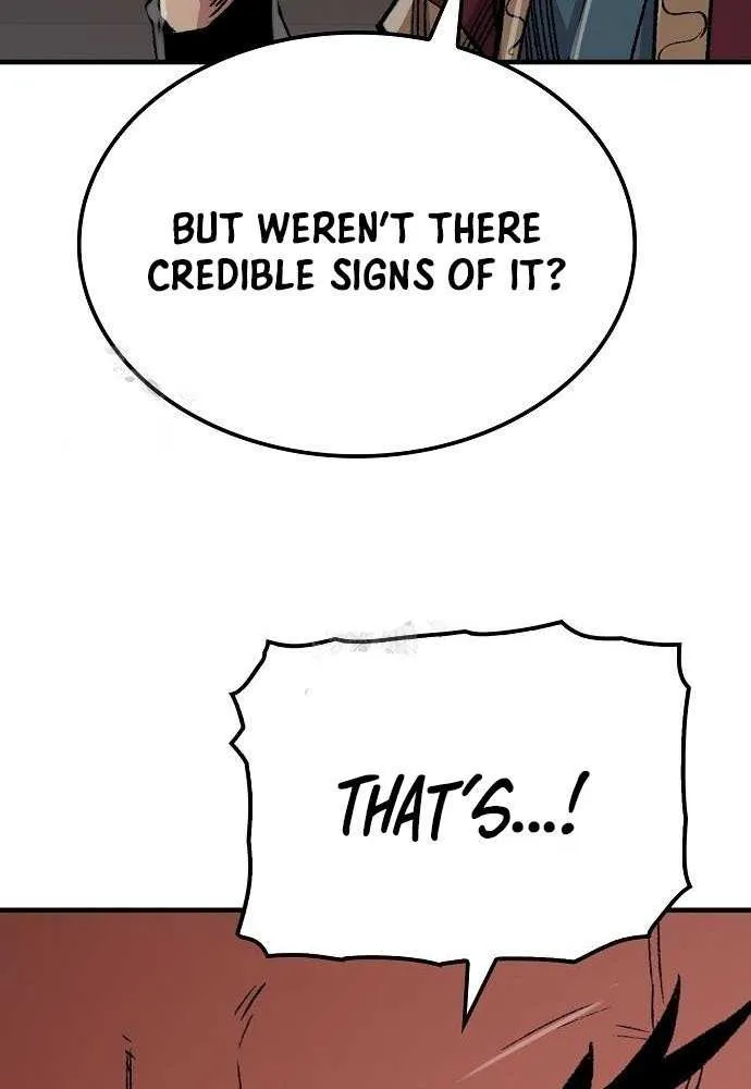 Reincarnation Of The Heavenly Demon Chapter 91 page 21 - 