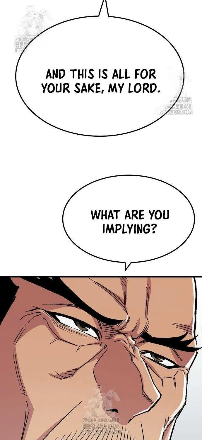 Reincarnation Of The Heavenly Demon Chapter 91 page 24 - 