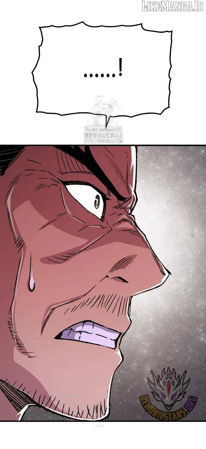 Reincarnation Of The Heavenly Demon Chapter 91 page 29 - 