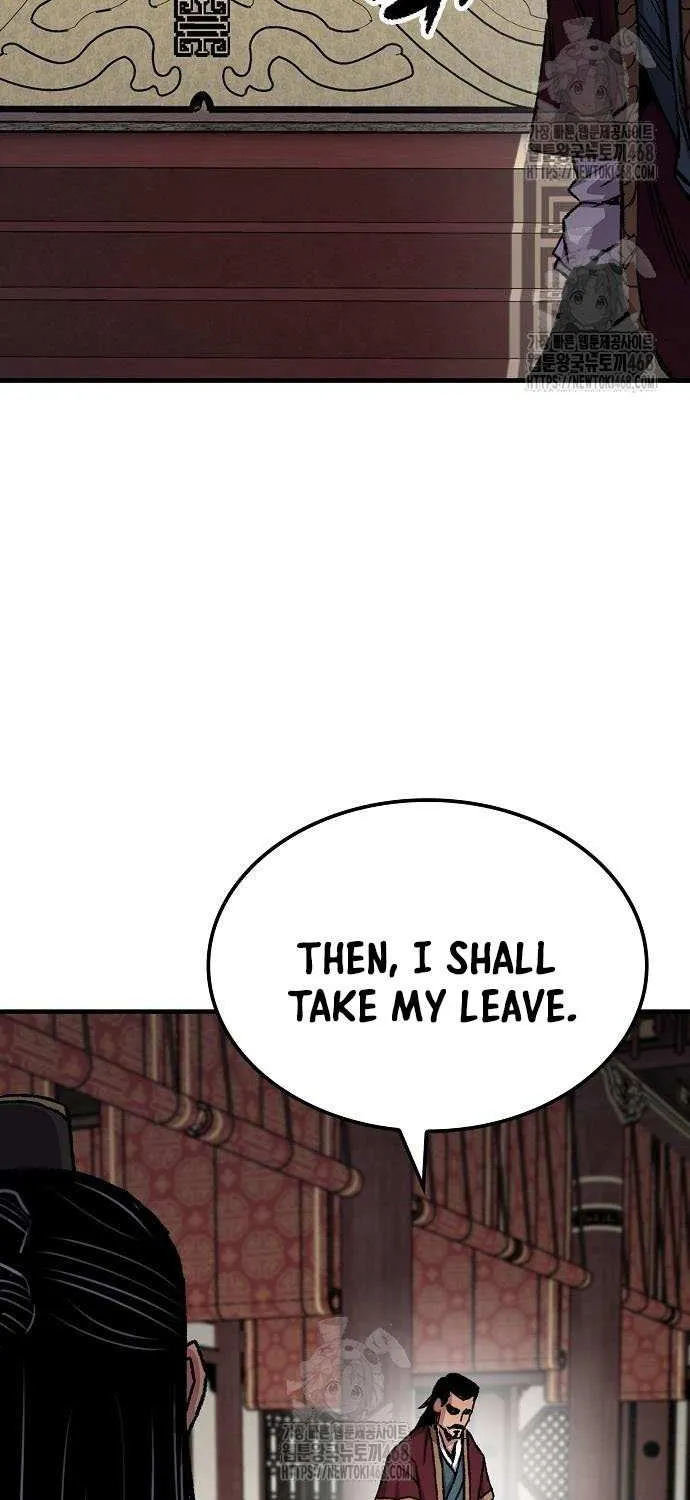 Reincarnation Of The Heavenly Demon Chapter 91 page 31 - 