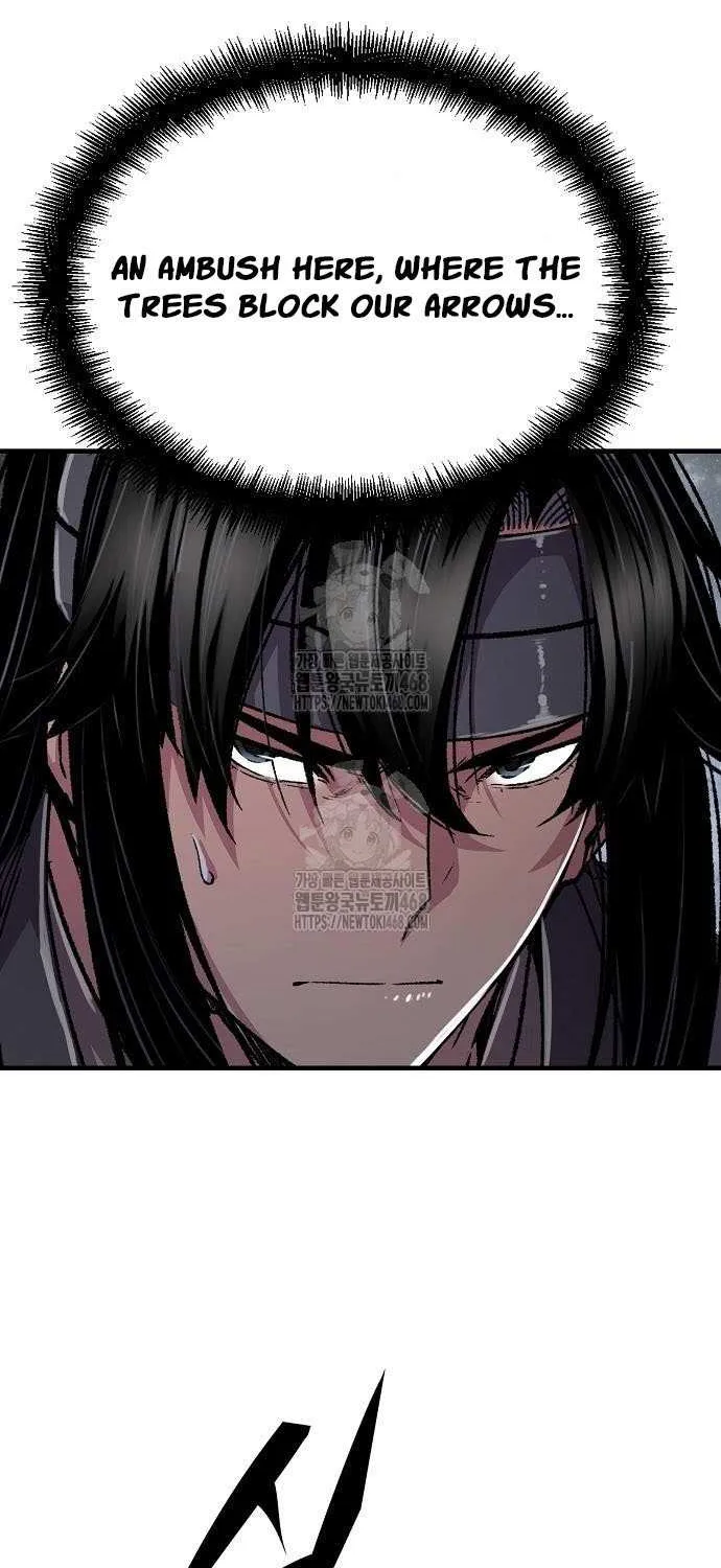 Reincarnation Of The Heavenly Demon Chapter 91 page 41 - 