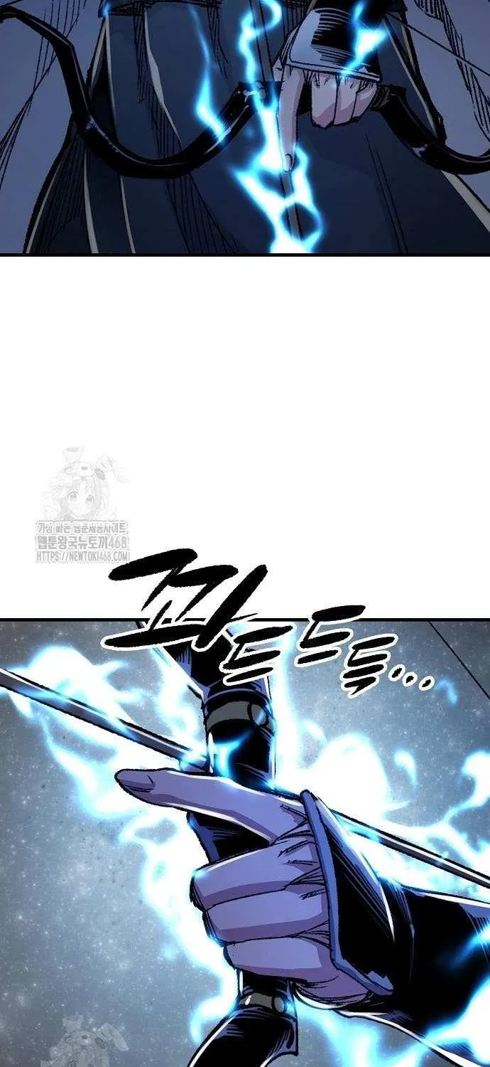 Reincarnation Of The Heavenly Demon Chapter 91 page 47 - 