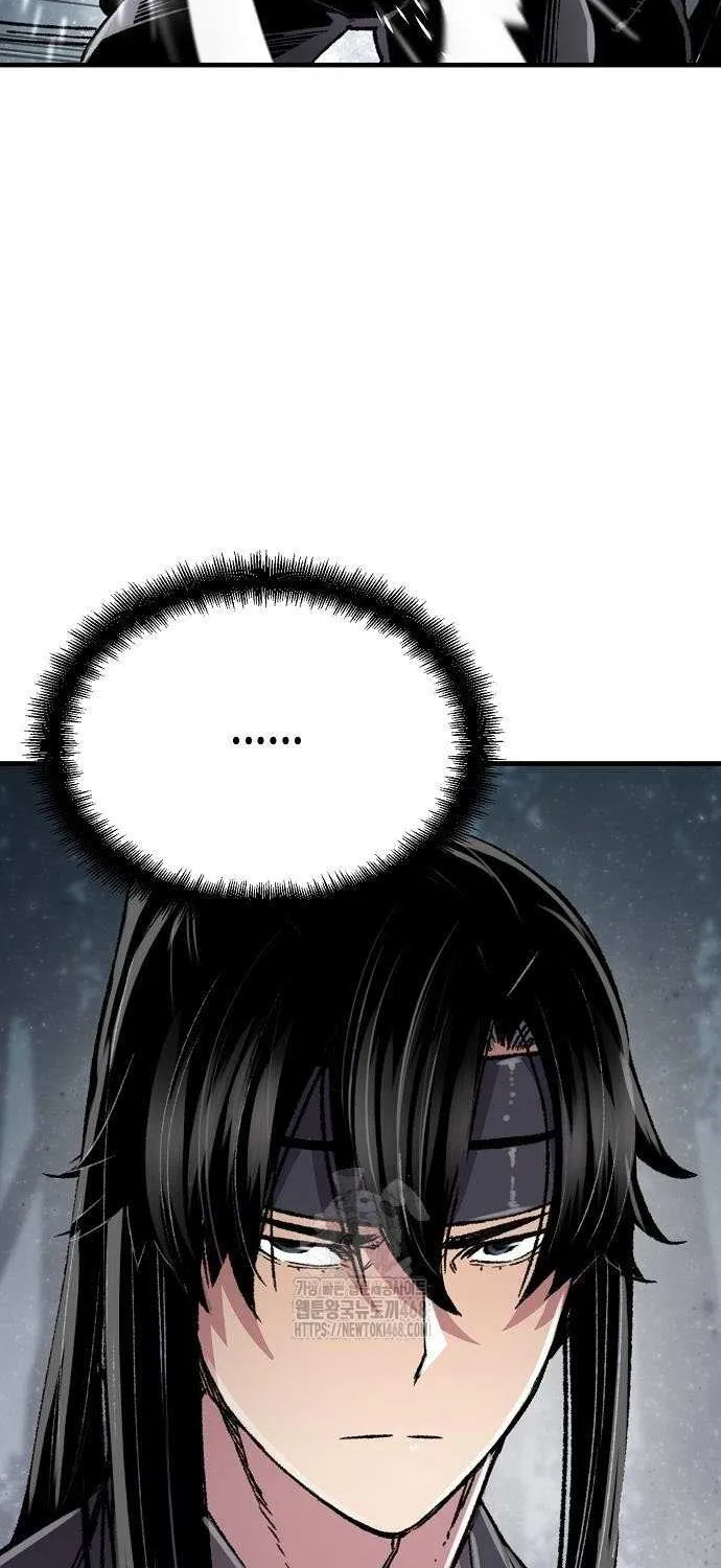 Reincarnation Of The Heavenly Demon Chapter 91 page 53 - 
