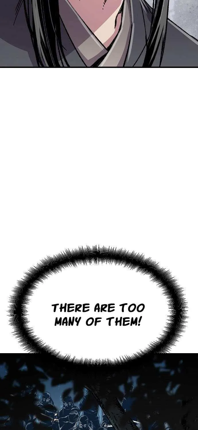 Reincarnation Of The Heavenly Demon Chapter 91 page 54 - 