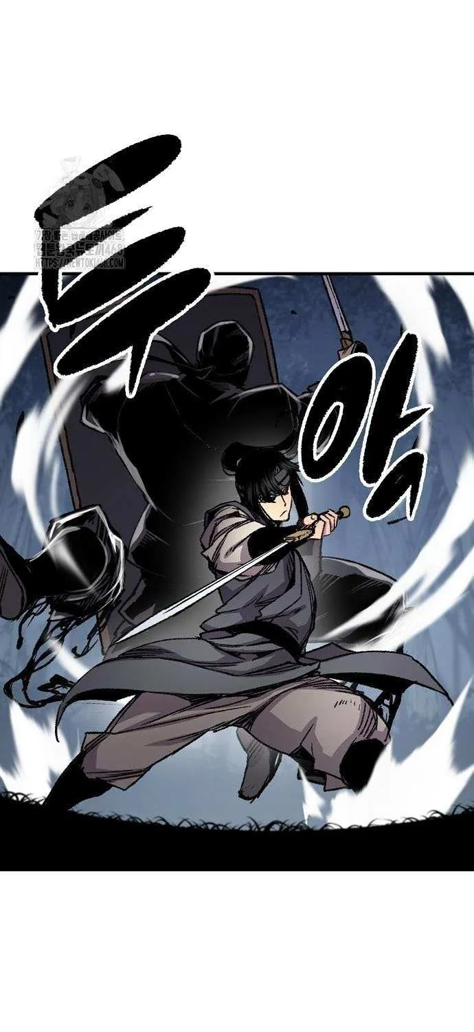 Reincarnation Of The Heavenly Demon Chapter 91 page 59 - 