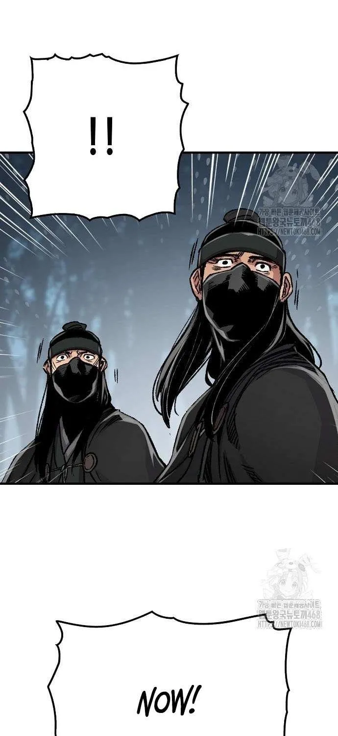 Reincarnation Of The Heavenly Demon Chapter 91 page 60 - 