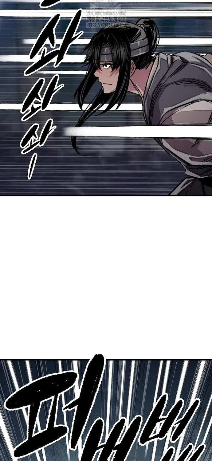 Reincarnation Of The Heavenly Demon Chapter 91 page 62 - 