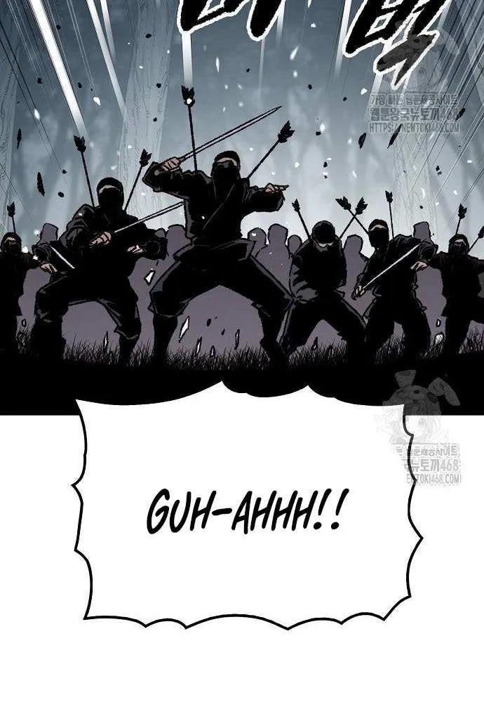 Reincarnation Of The Heavenly Demon Chapter 91 page 63 - 