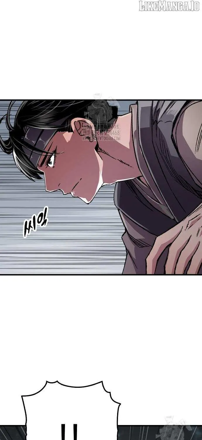 Reincarnation Of The Heavenly Demon Chapter 91 page 64 - 
