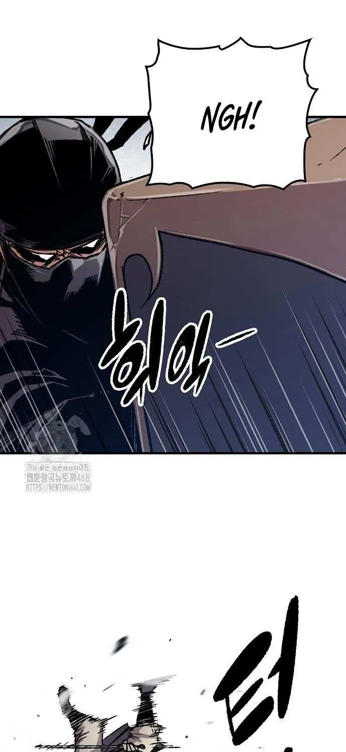Reincarnation Of The Heavenly Demon Chapter 91 page 66 - 