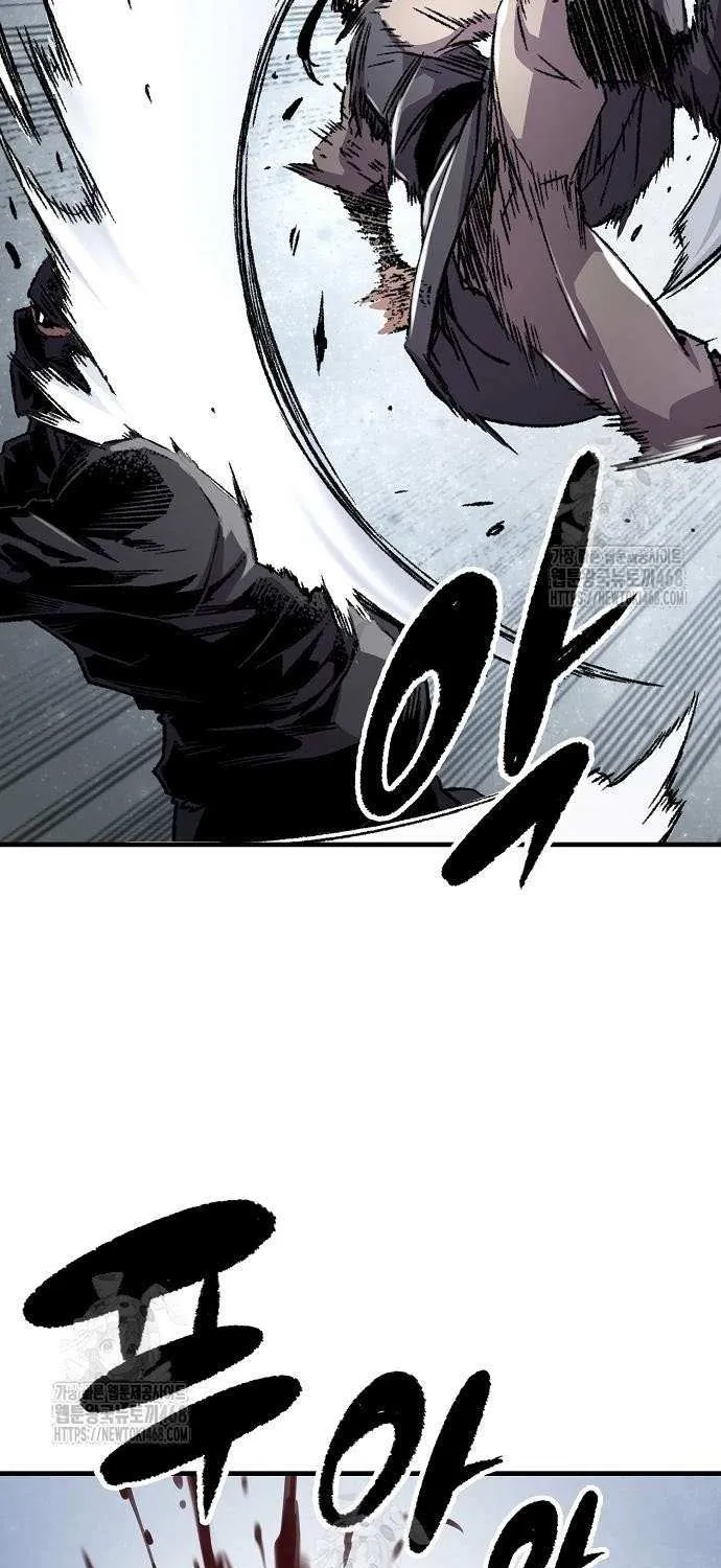 Reincarnation Of The Heavenly Demon Chapter 91 page 68 - 