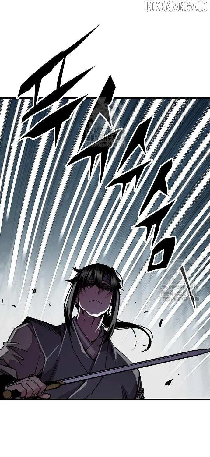 Reincarnation Of The Heavenly Demon Chapter 91 page 71 - 