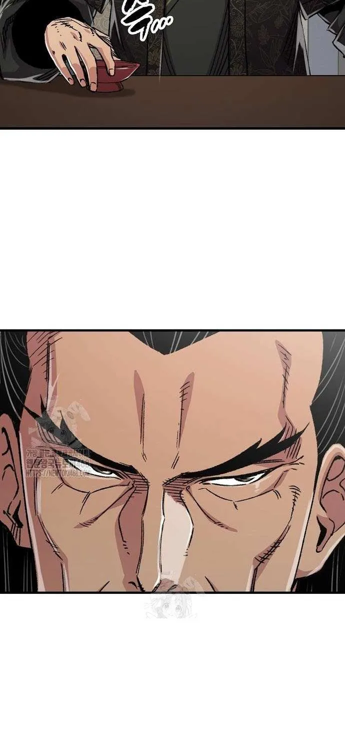 Reincarnation Of The Heavenly Demon Chapter 91 page 9 - 