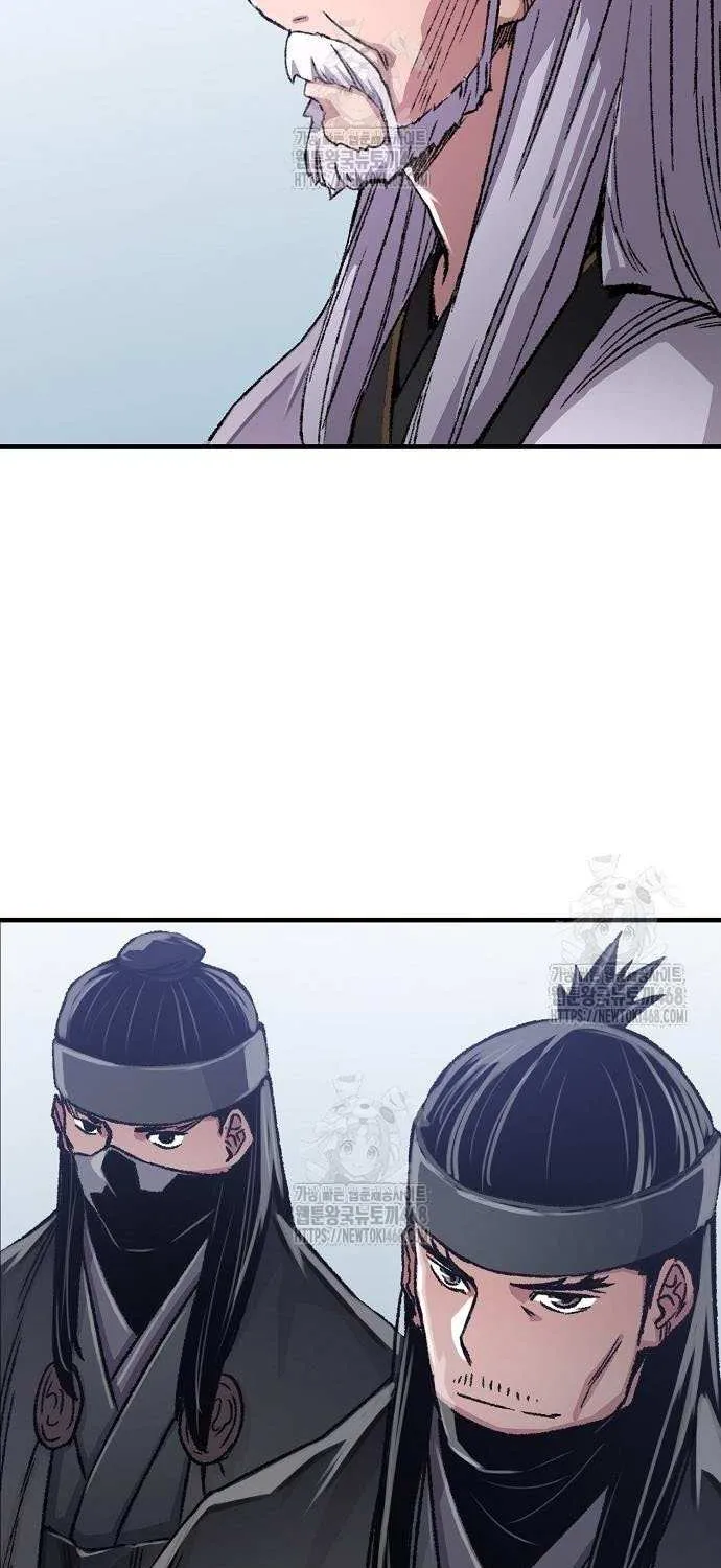 Reincarnation Of The Heavenly Demon Chapter 91 page 87 - 