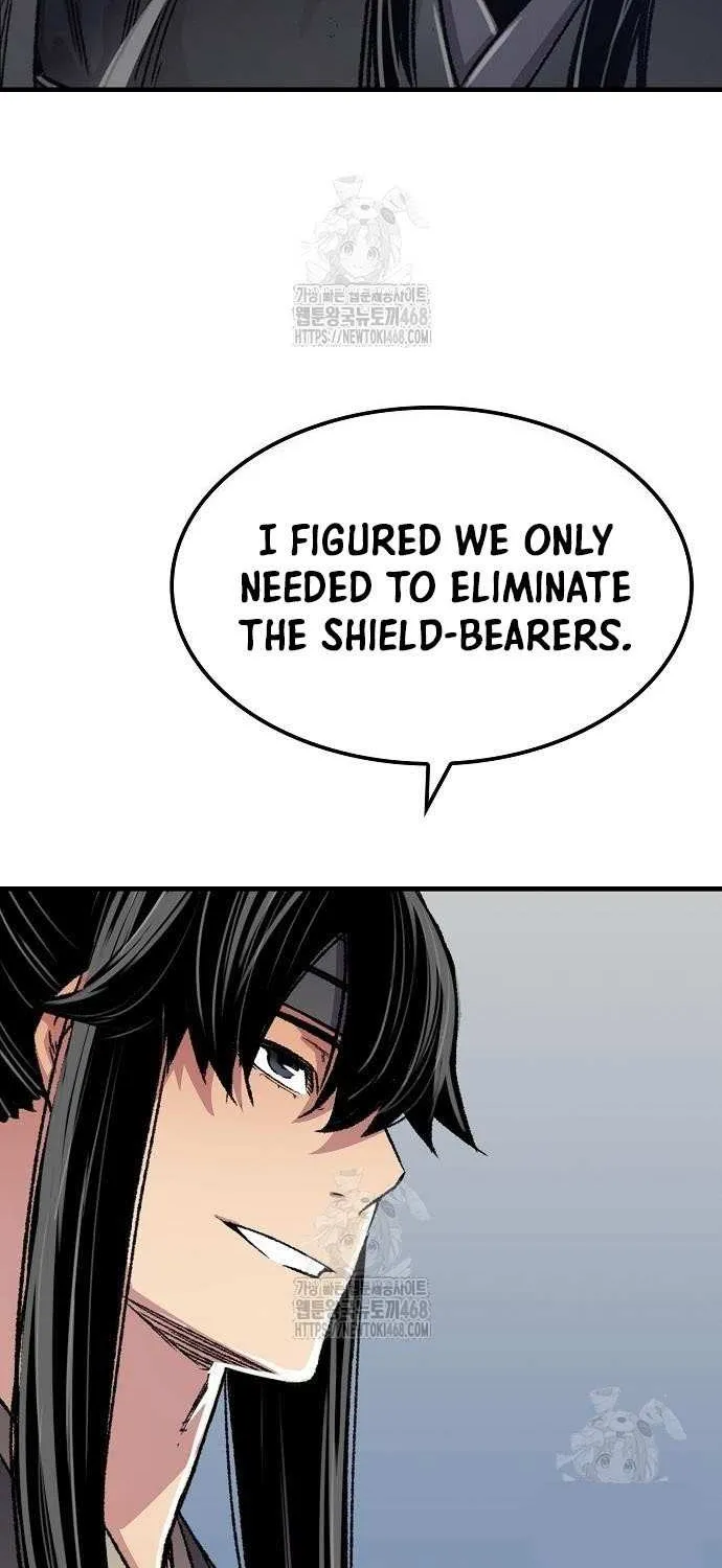 Reincarnation Of The Heavenly Demon Chapter 91 page 88 - 