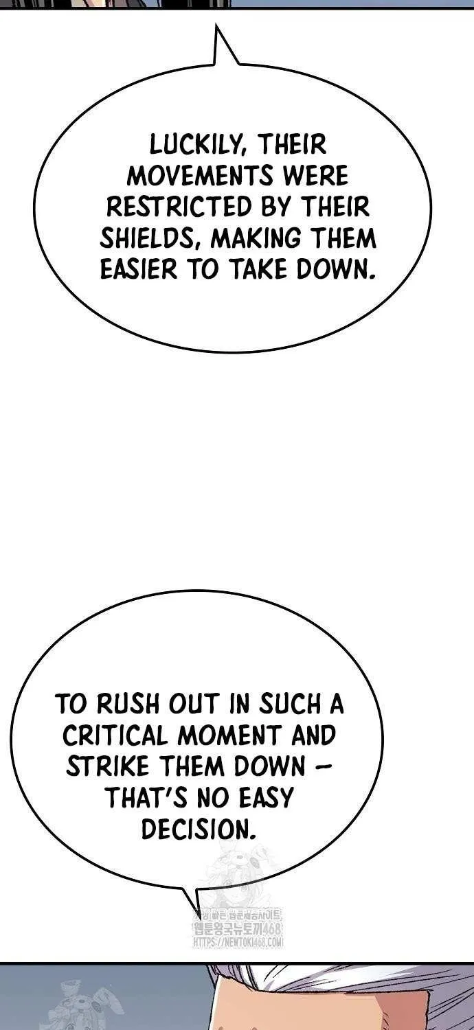 Reincarnation Of The Heavenly Demon Chapter 91 page 89 - 