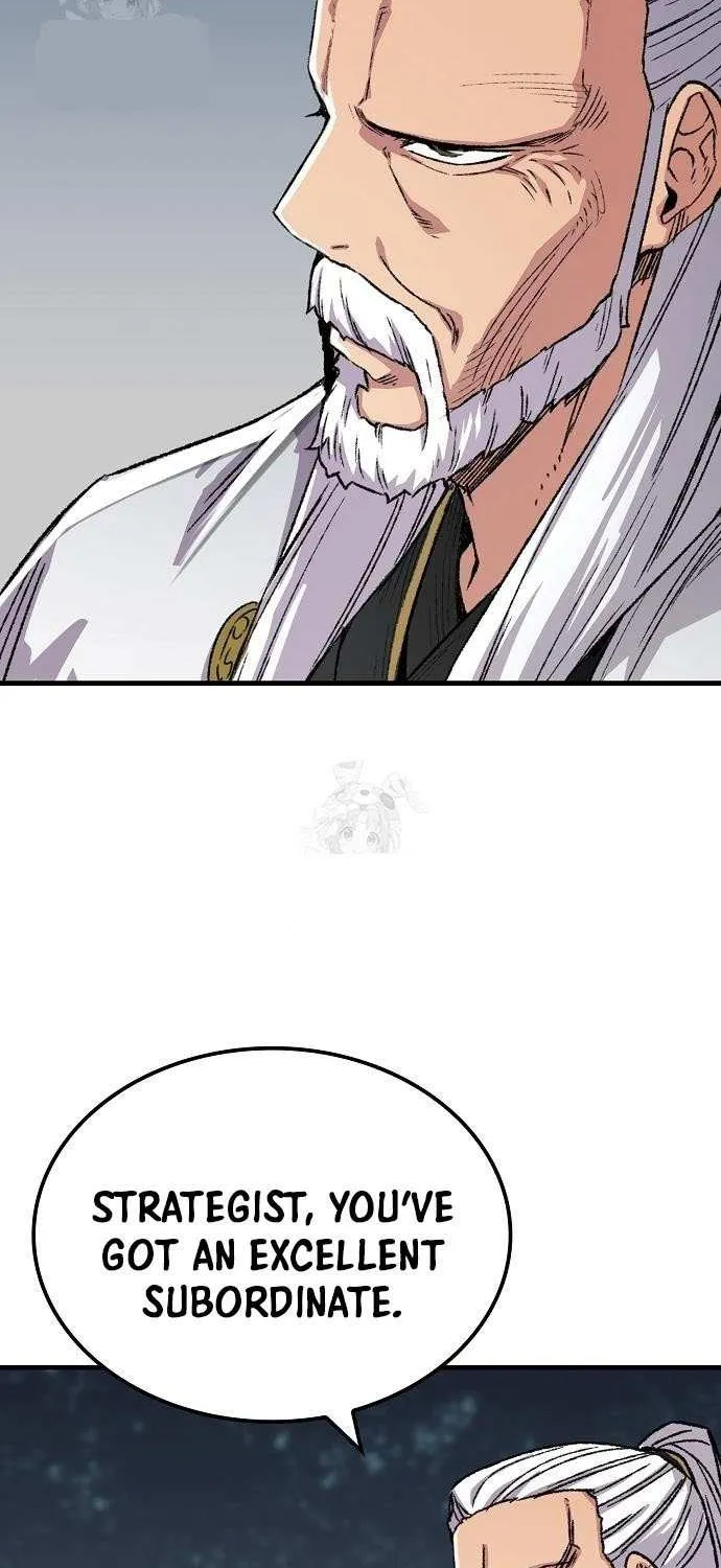 Reincarnation Of The Heavenly Demon Chapter 91 page 90 - 