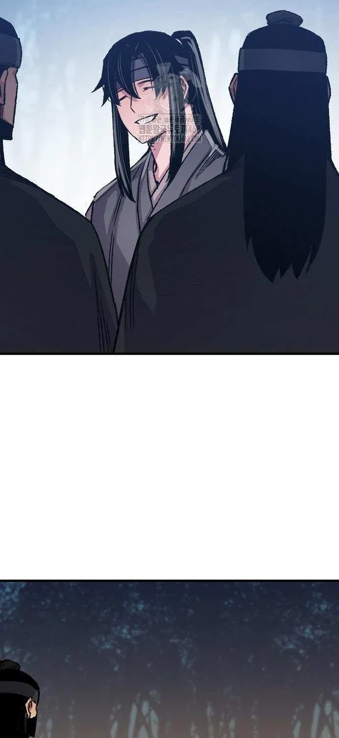 Reincarnation Of The Heavenly Demon Chapter 91 page 93 - 