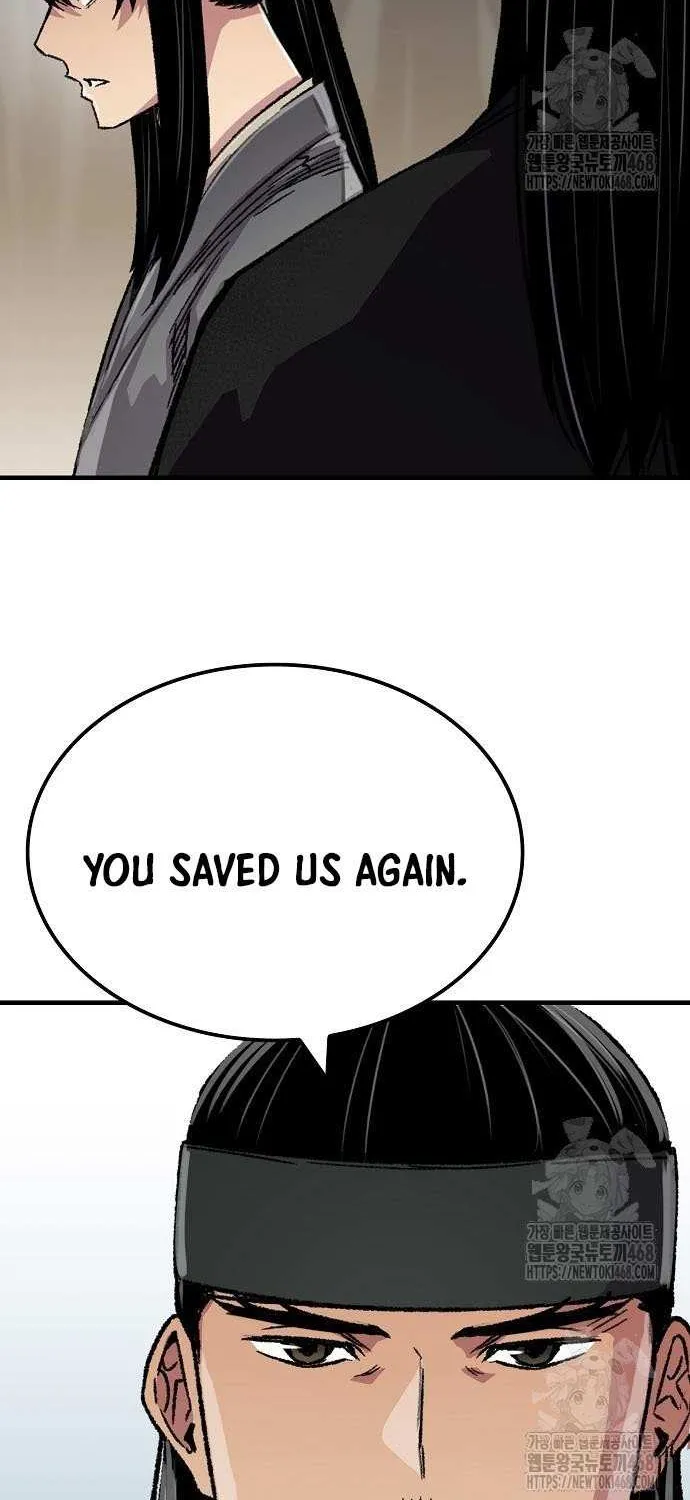 Reincarnation Of The Heavenly Demon Chapter 91 page 95 - 