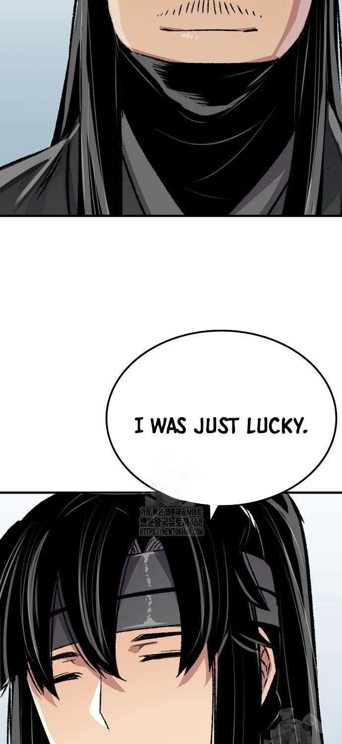 Reincarnation Of The Heavenly Demon Chapter 91 page 96 - 