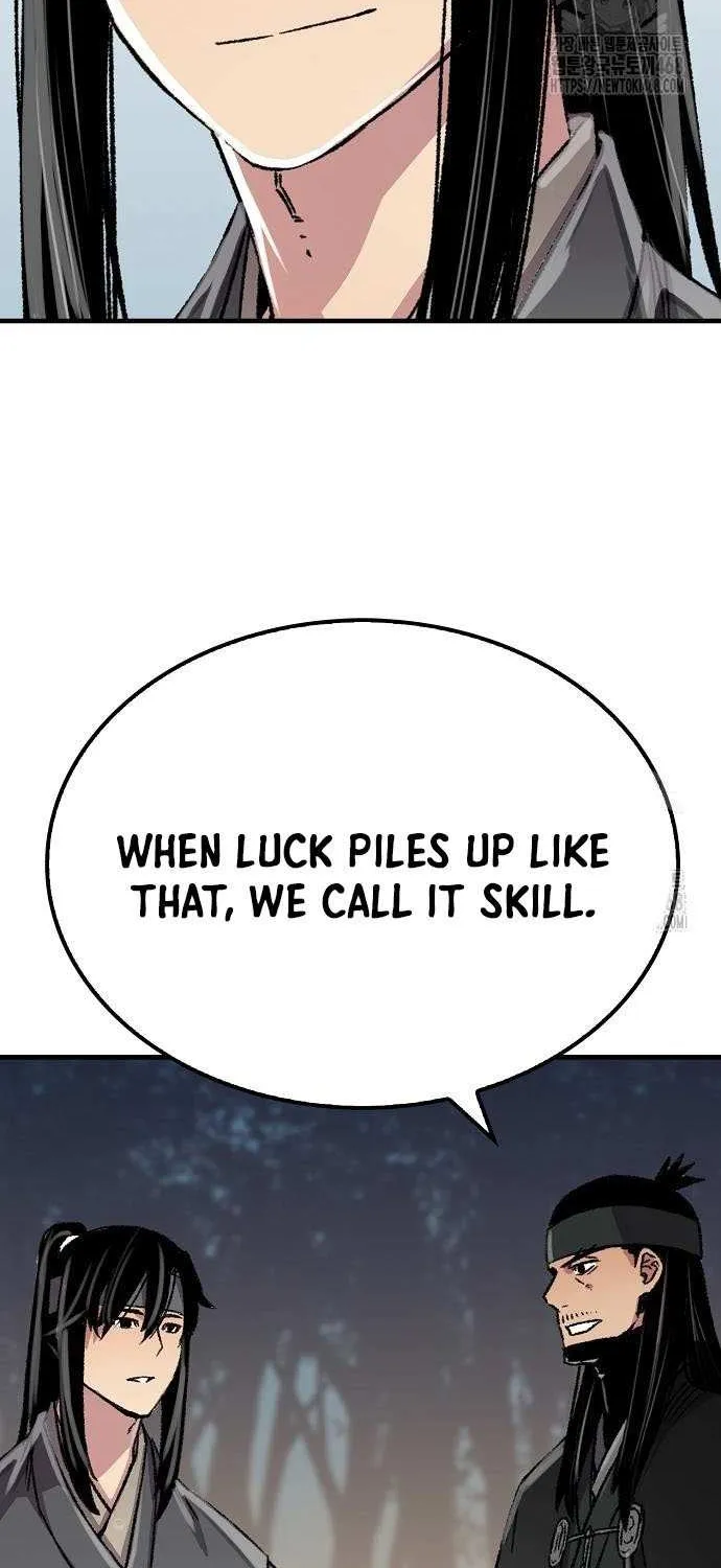 Reincarnation Of The Heavenly Demon Chapter 91 page 97 - 