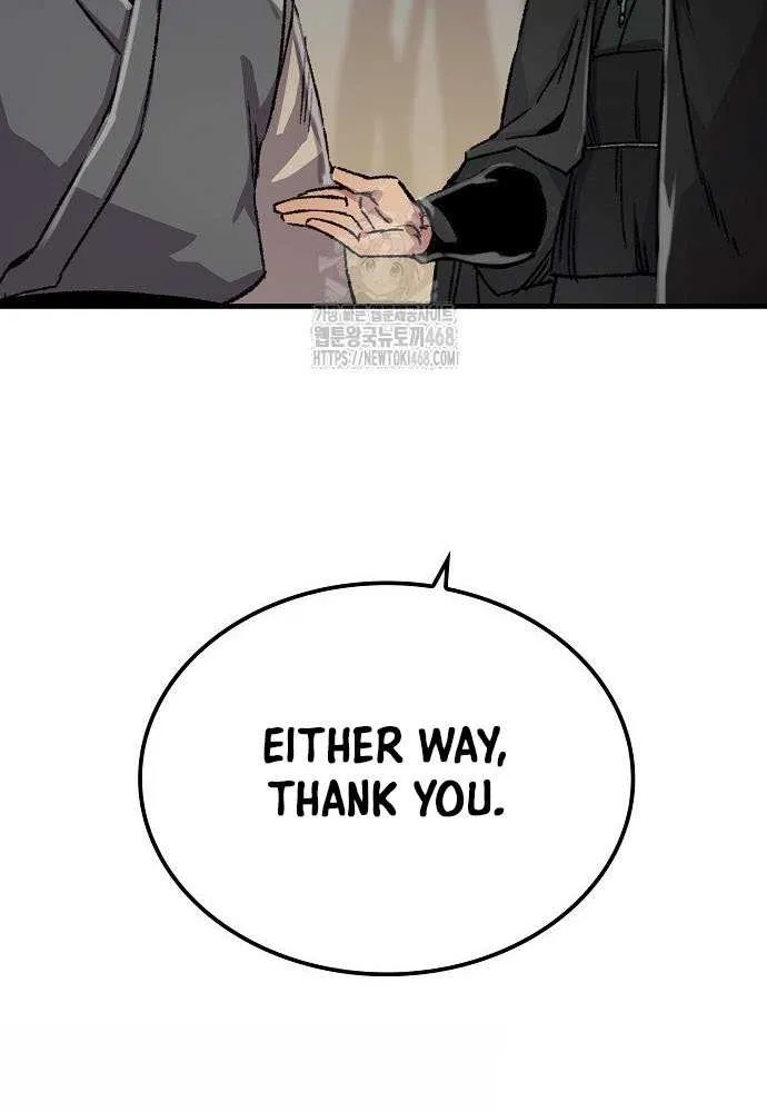Reincarnation Of The Heavenly Demon Chapter 91 page 98 - 