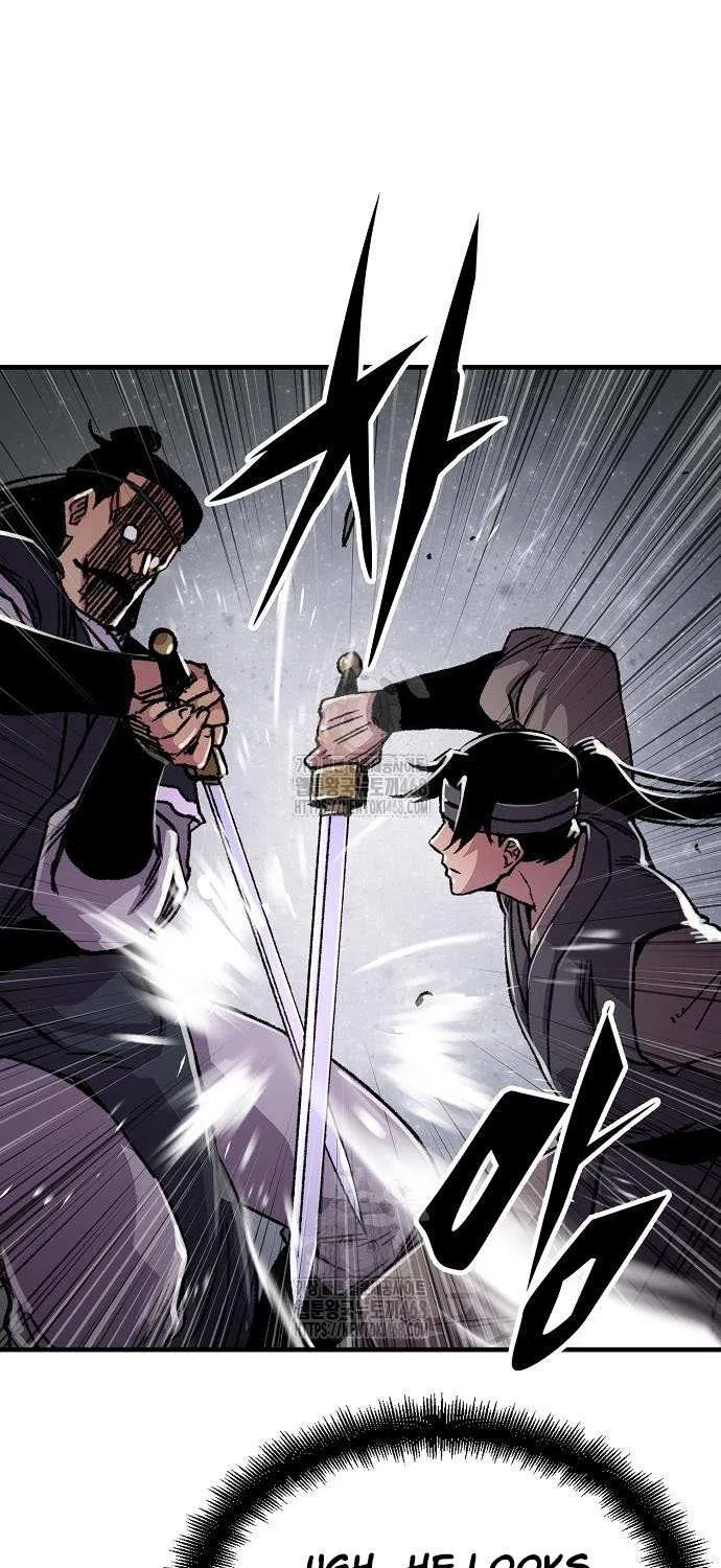 Reincarnation Of The Heavenly Demon Chapter 92 page 101 - 