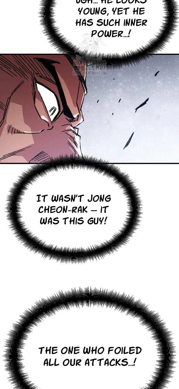 Reincarnation Of The Heavenly Demon Chapter 92 page 102 - 