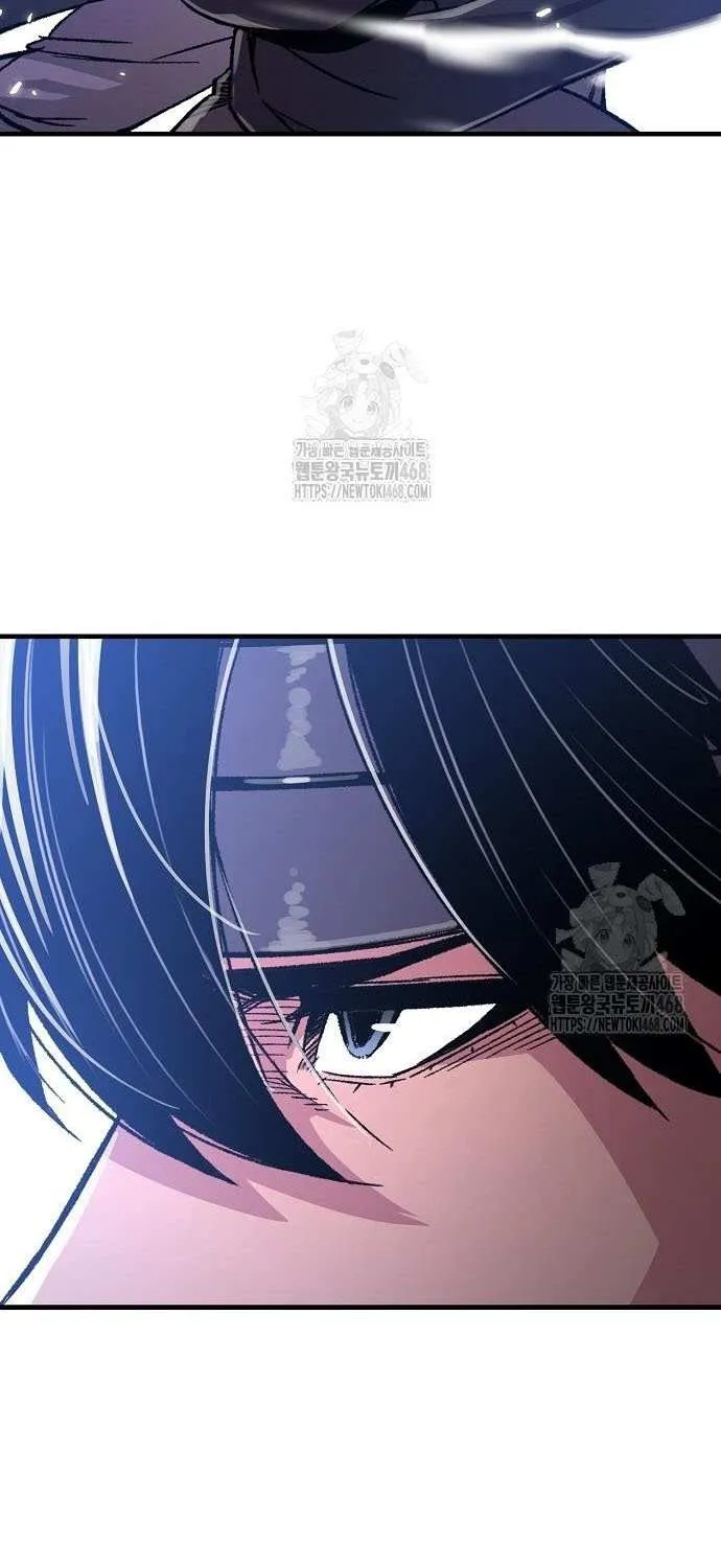 Reincarnation Of The Heavenly Demon Chapter 92 page 108 - 