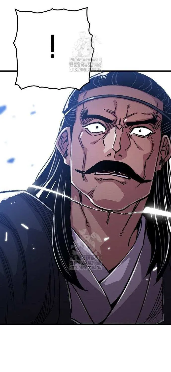 Reincarnation Of The Heavenly Demon Chapter 92 page 109 - 